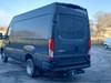 IVECO DAILY 35C18HA8 V 